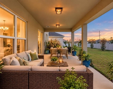 605 Sarner Pass Way - Photo Thumbnail 16