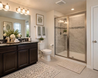 605 Sarner Pass Way - Photo Thumbnail 12