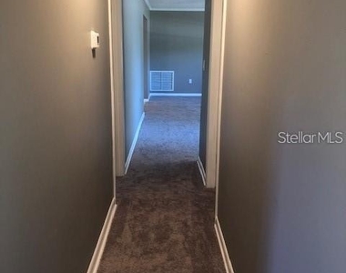 2913 Lake Louise Drive - Photo Thumbnail 4