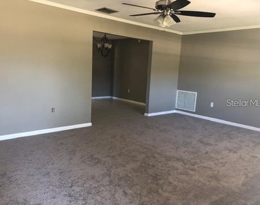 2913 Lake Louise Drive - Photo Thumbnail 1