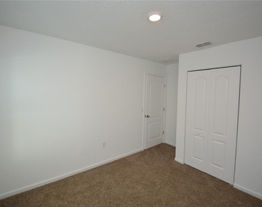 25 Hulett Woods Road - Photo Thumbnail 14