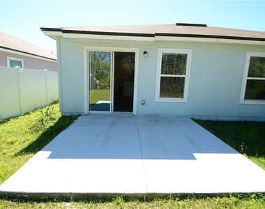 25 Hulett Woods Road - Photo Thumbnail 12