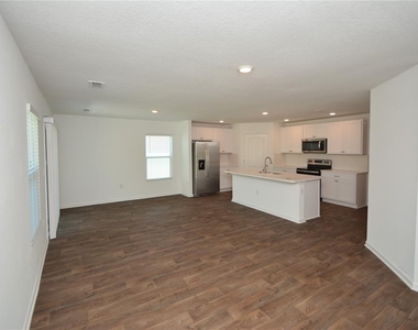 25 Hulett Woods Road - Photo Thumbnail 8