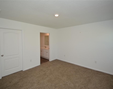 25 Hulett Woods Road - Photo Thumbnail 17