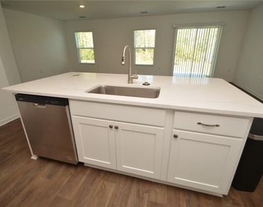25 Hulett Woods Road - Photo Thumbnail 7
