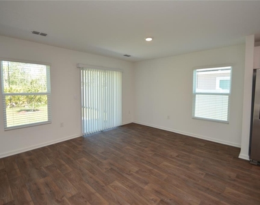 25 Hulett Woods Road - Photo Thumbnail 10