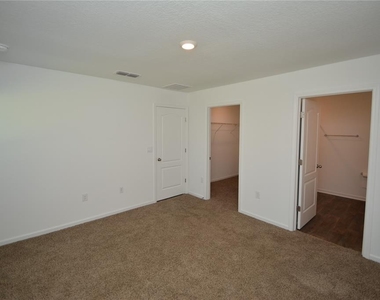 25 Hulett Woods Road - Photo Thumbnail 18