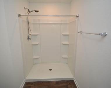 25 Hulett Woods Road - Photo Thumbnail 20