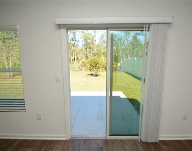 25 Hulett Woods Road - Photo Thumbnail 11