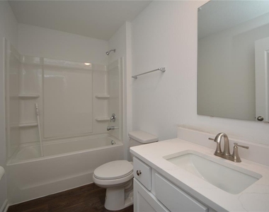 25 Hulett Woods Road - Photo Thumbnail 15