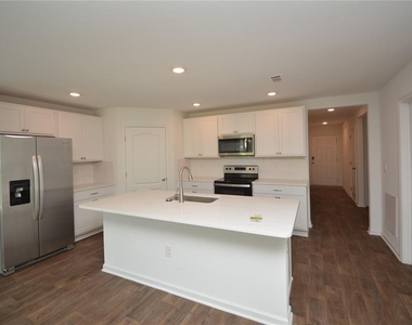 25 Hulett Woods Road - Photo Thumbnail 4