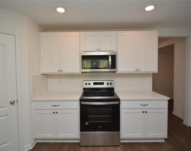 25 Hulett Woods Road - Photo Thumbnail 5