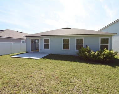25 Hulett Woods Road - Photo Thumbnail 1