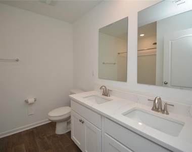 25 Hulett Woods Road - Photo Thumbnail 19