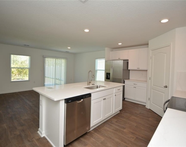 25 Hulett Woods Road - Photo Thumbnail 3