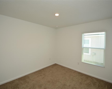25 Hulett Woods Road - Photo Thumbnail 13