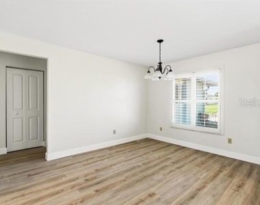 33 E Sea Harbor Drive - Photo Thumbnail 29