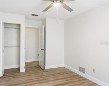 33 E Sea Harbor Drive - Photo Thumbnail 31