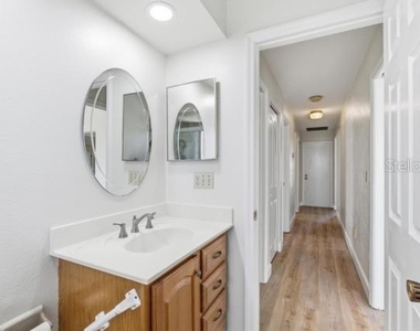 33 E Sea Harbor Drive - Photo Thumbnail 34