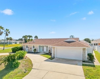 33 E Sea Harbor Drive - Photo Thumbnail 40