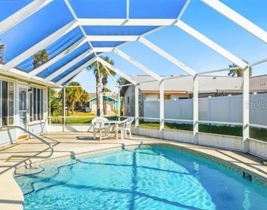 33 E Sea Harbor Drive - Photo Thumbnail 38