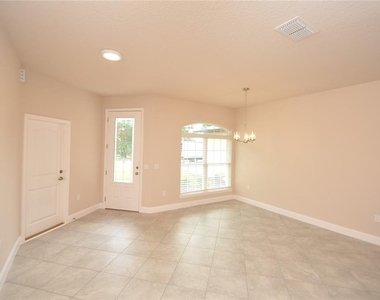 226 Coral Reef Court N - Photo Thumbnail 2