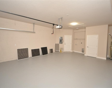 226 Coral Reef Court N - Photo Thumbnail 22