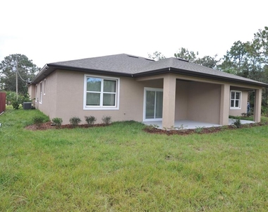 226 Coral Reef Court N - Photo Thumbnail 1