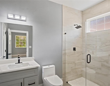 2 Buttonbush Lane - Photo Thumbnail 9