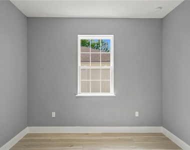 2 Buttonbush Lane - Photo Thumbnail 10
