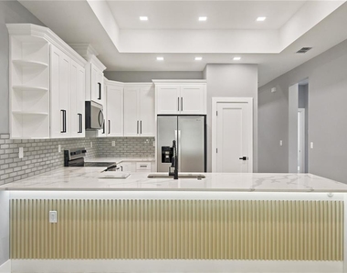 2 Buttonbush Lane - Photo Thumbnail 4