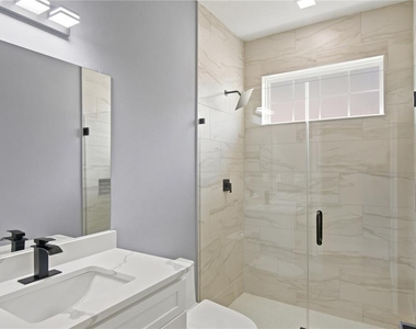 2 Buttonbush Lane - Photo Thumbnail 12