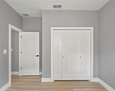 2 Buttonbush Lane - Photo Thumbnail 14