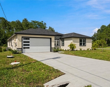 2 Buttonbush Lane - Photo Thumbnail 18