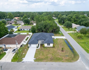 2 Buttonbush Lane - Photo Thumbnail 19
