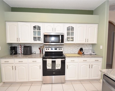 18 Burning Ember Lane - Photo Thumbnail 12
