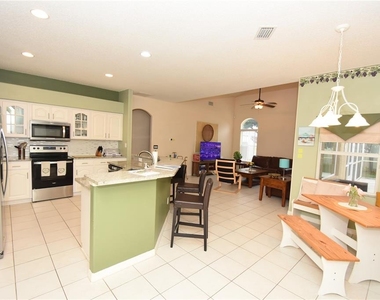 18 Burning Ember Lane - Photo Thumbnail 9