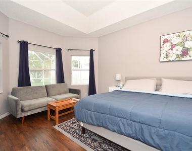 18 Burning Ember Lane - Photo Thumbnail 19