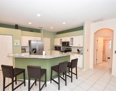 18 Burning Ember Lane - Photo Thumbnail 23