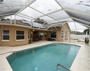 18 Burning Ember Lane - Photo Thumbnail 27