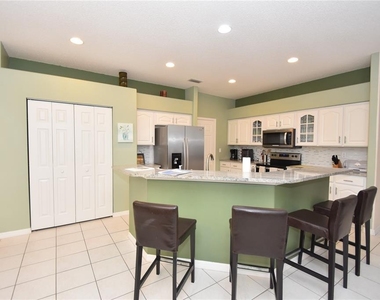 18 Burning Ember Lane - Photo Thumbnail 11