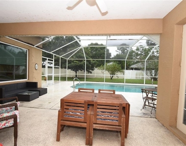 18 Burning Ember Lane - Photo Thumbnail 6