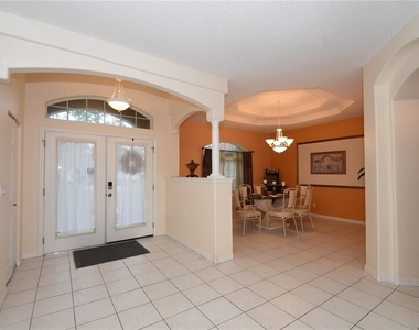 18 Burning Ember Lane - Photo Thumbnail 2