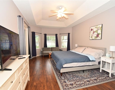 18 Burning Ember Lane - Photo Thumbnail 18