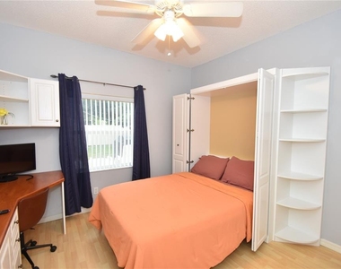 18 Burning Ember Lane - Photo Thumbnail 25