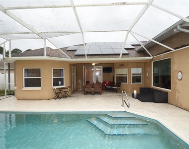 18 Burning Ember Lane - Photo Thumbnail 7