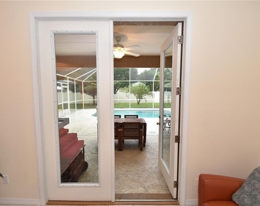 18 Burning Ember Lane - Photo Thumbnail 5