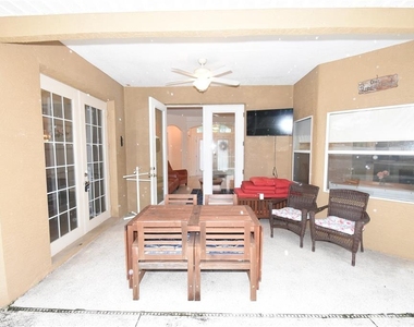 18 Burning Ember Lane - Photo Thumbnail 28