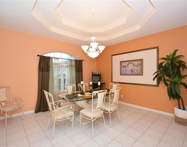 18 Burning Ember Lane - Photo Thumbnail 3