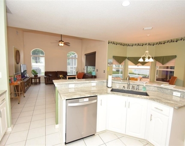 18 Burning Ember Lane - Photo Thumbnail 14